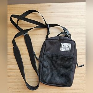 Herschel Supply Co Crossbody Bag